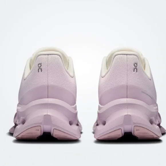 On cloudtilt - Picture 6 of 10